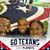 Terri Moultry's profile image