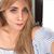 Nayeli Huert's profile image