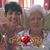 Kathy Shelton's profile image