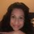 Rita Csordas Gustafson's profile image