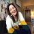 Kelly Bailey's profile image