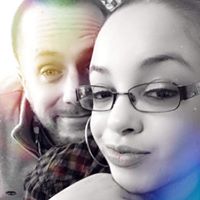 Raschke C Brian's profile image