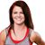 Gina Whitney's profile image