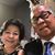 Celia Tenorio's profile image