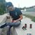 Razvan Marian's profile image