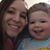 Rachael Amber Tipton's profile image
