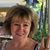 Mathilde Zorn's profile image