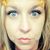Lacie Long's profile image