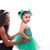Kareema Howard's profile image