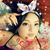 Sandy Linda Martinez Valdez's profile image