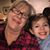 Carol Woods's profile image