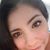 Michelle Mica Gomez's profile image