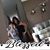 Stacey Strum Rappaport's profile image