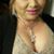 Edith Canales's profile image