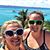 Cami Felten's profile image