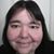 Theresa Maez's profile image