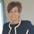 Teresa Royall's profile image