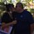 Kellie Folger Hootman's profile image