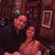 Diandra Johnny Ruiz's profile image