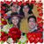 Linda Gallardo's profile image