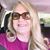 Wendy Dunlap's profile image