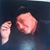 Gary Darpino's profile image