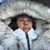 Donna Anderson's profile image