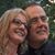 Rhonda Morgan Lester's profile image