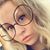 Alyssa Baginski's profile image