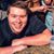 Brayden Winward's profile image