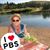 Margot Sauers's profile image