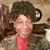 Ginny Sharpe's profile image