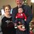 Roxie Sindle's profile image