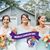 Kristin Richmond Franks's profile image