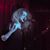 Rachelle DeBelle's profile image