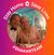 Teri Bauer's profile image