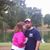 Jeff Roper's profile image
