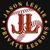 Jason Leslie's profile image