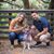 Marie-Chantal Tanguay's profile image