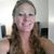 Bethany Isager's profile image