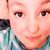 Shalyn Benedict-Willis's profile image