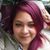 Jenny Alcazar's profile image