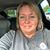 Kimberly D. Borowski's profile image