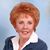 Margie Duvall's profile image