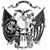 Kevin T Quilter's profile image