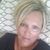 Cherlyn Woods Nagy's profile image