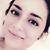 Julia LeBar's profile image