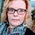 Patricia Pardee Prince's profile image