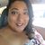 Autumn Cseh-Stevens's profile image