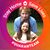 Susan Lindell's profile image